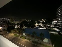 Blk 63 Kallang Bahru (Kallang/Whampoa), HDB 3 Rooms #556688071